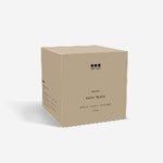 Bambrew Bamboo Facial Tissues