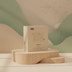 Bamboo Toilet Rolls