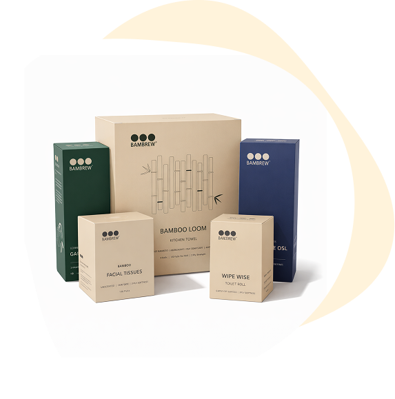 Women’s Hygiene Kit