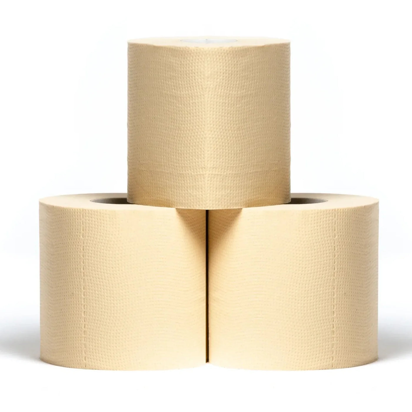 Tissue Papers
